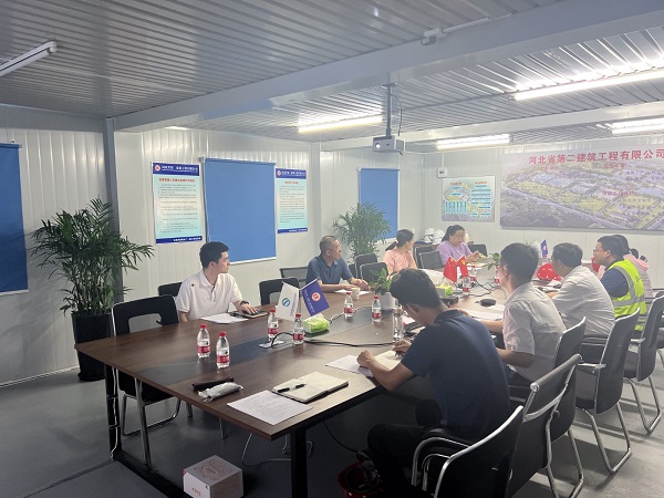 国产69精品久久久久人妻