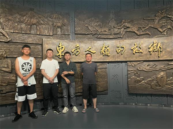 国产69精品久久久久人妻