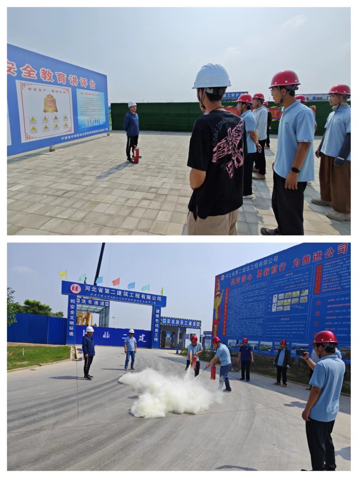 国产69精品久久久久人妻