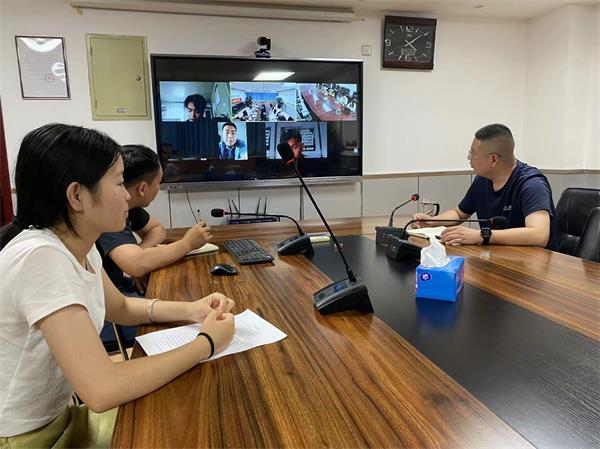 国产69精品久久久久人妻