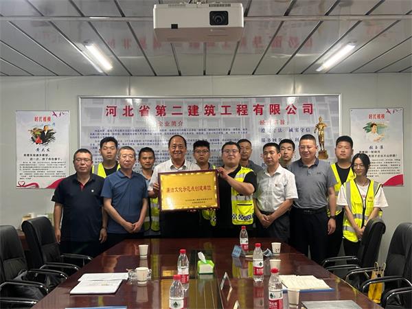 国产69精品久久久久人妻