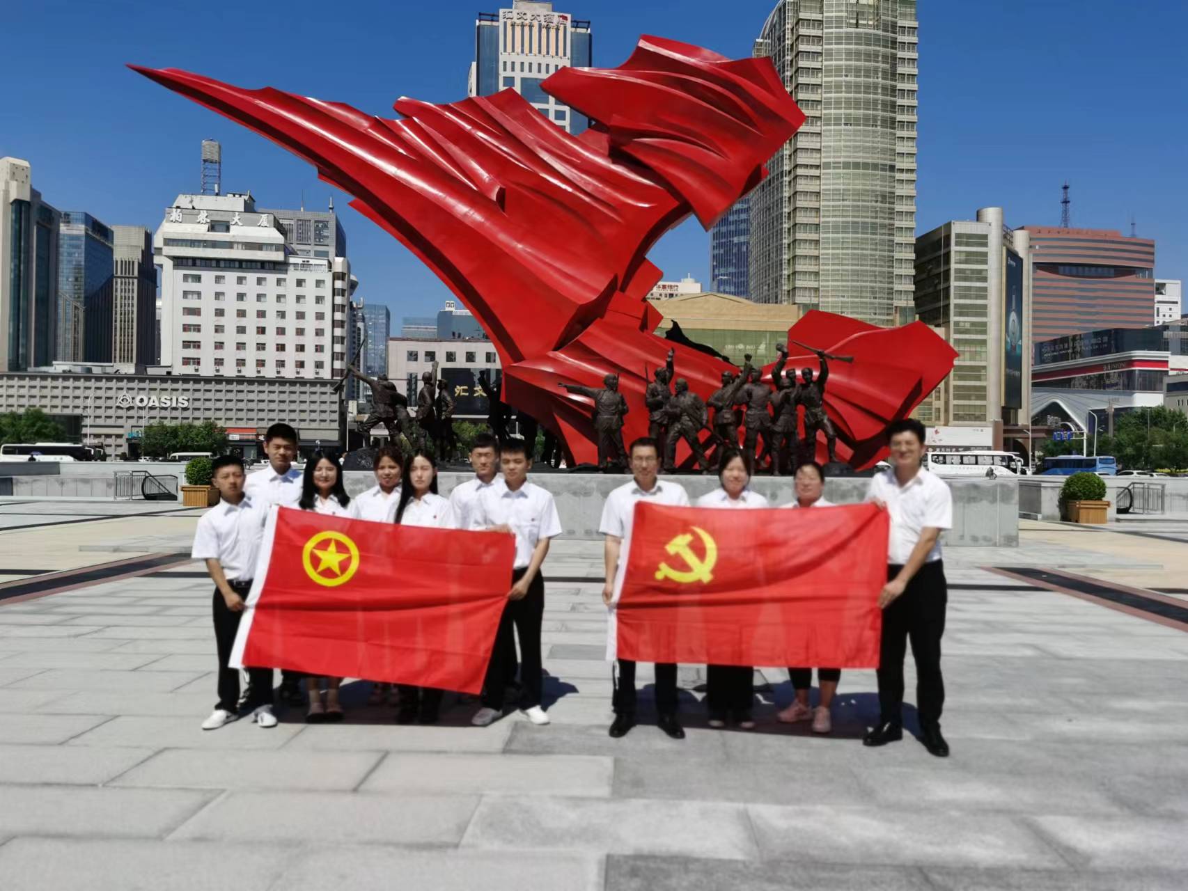 国产69精品久久久久人妻