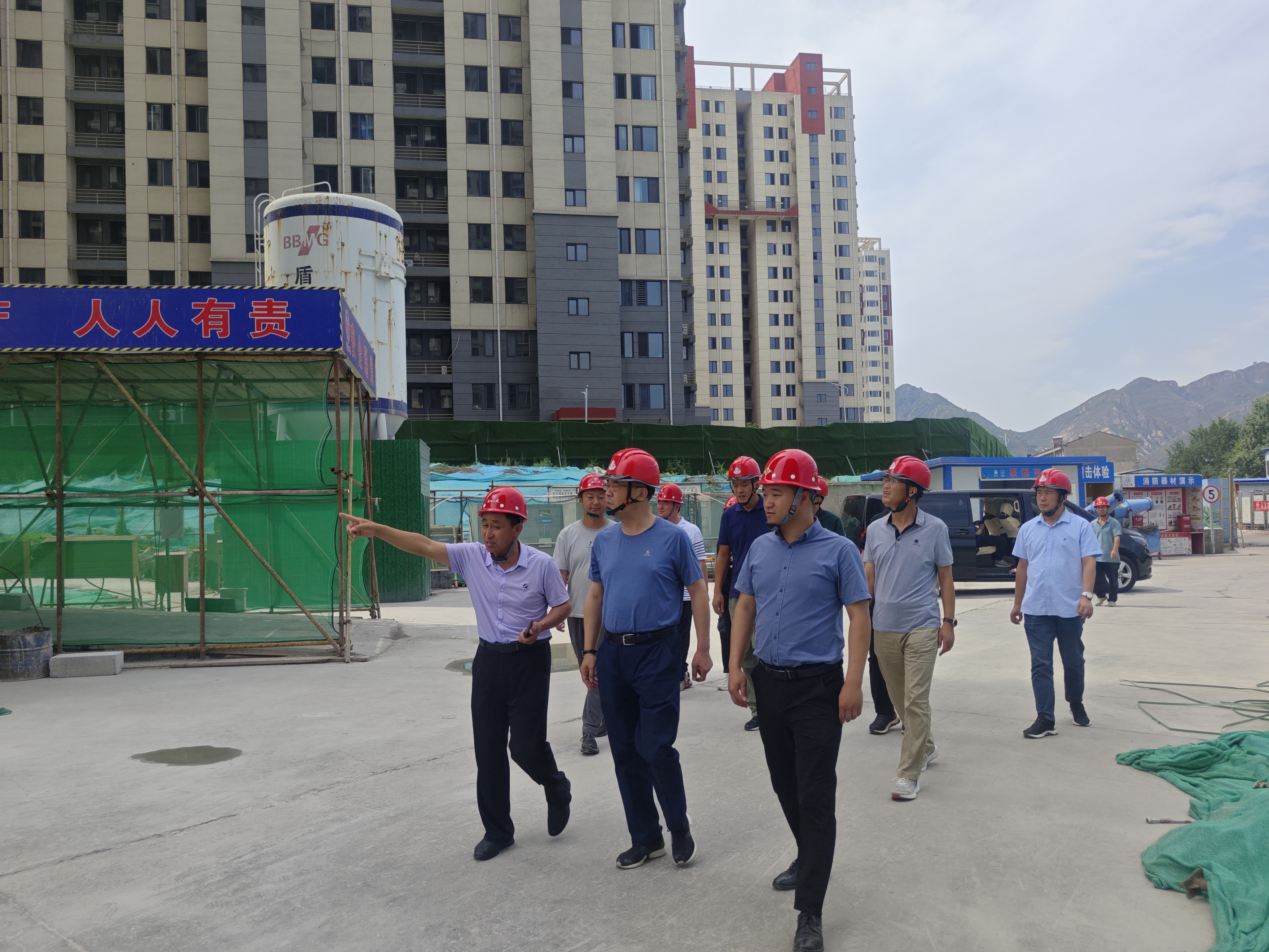 国产69精品久久久久人妻