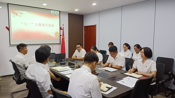 国产69精品久久久久人妻