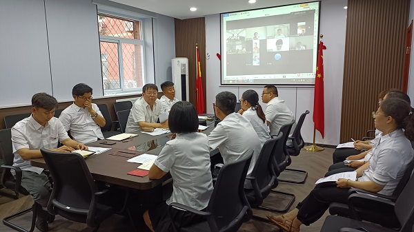 国产69精品久久久久人妻