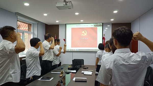 国产69精品久久久久人妻