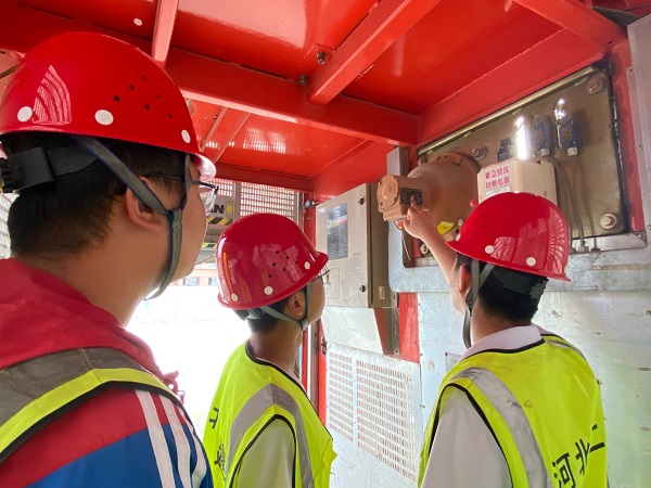 国产69精品久久久久人妻