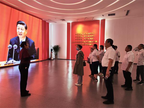 国产69精品久久久久人妻