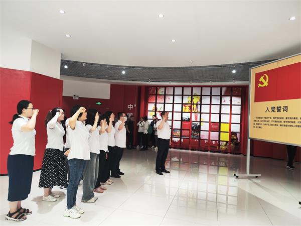 国产69精品久久久久人妻