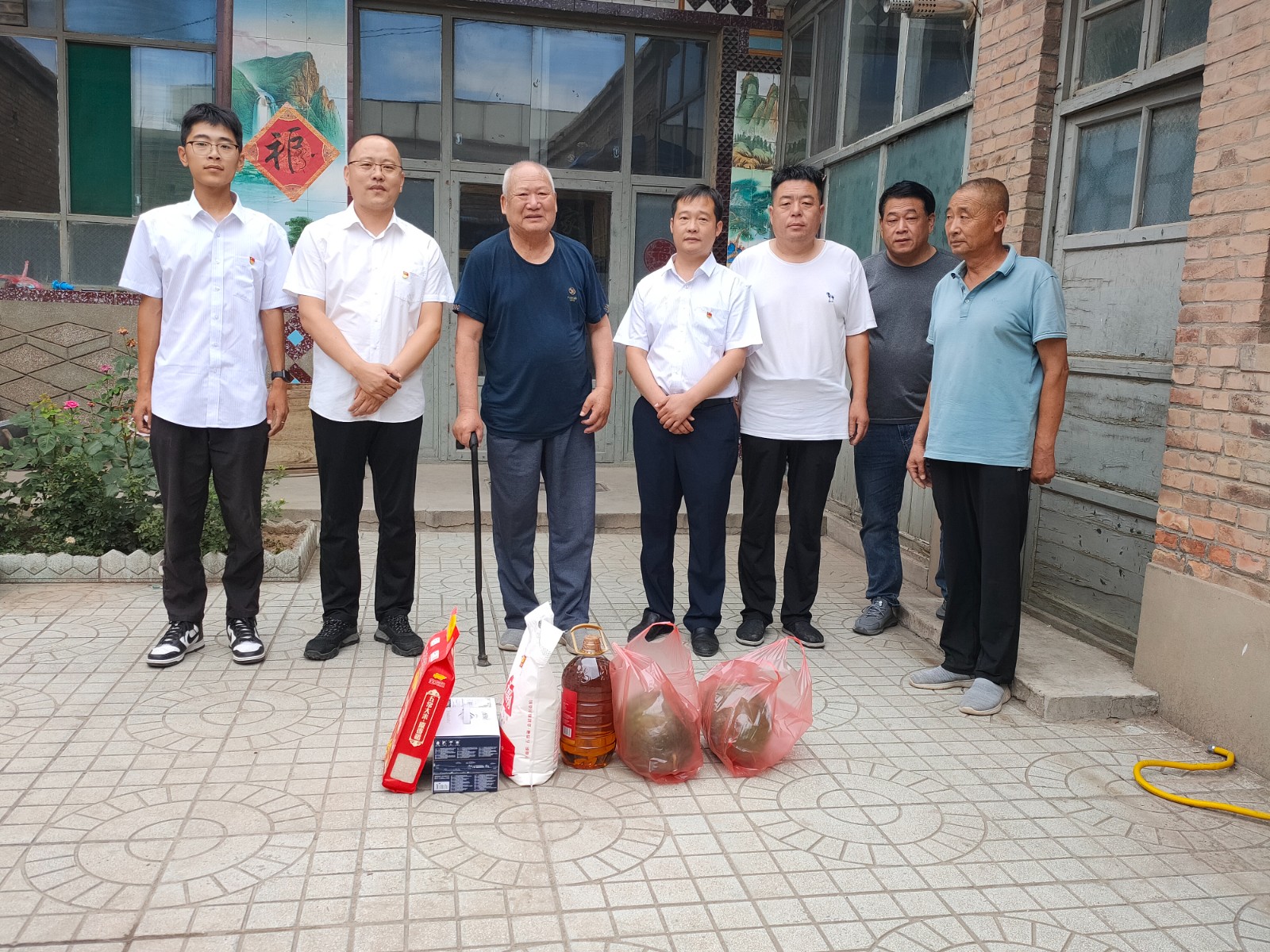 国产69精品久久久久人妻