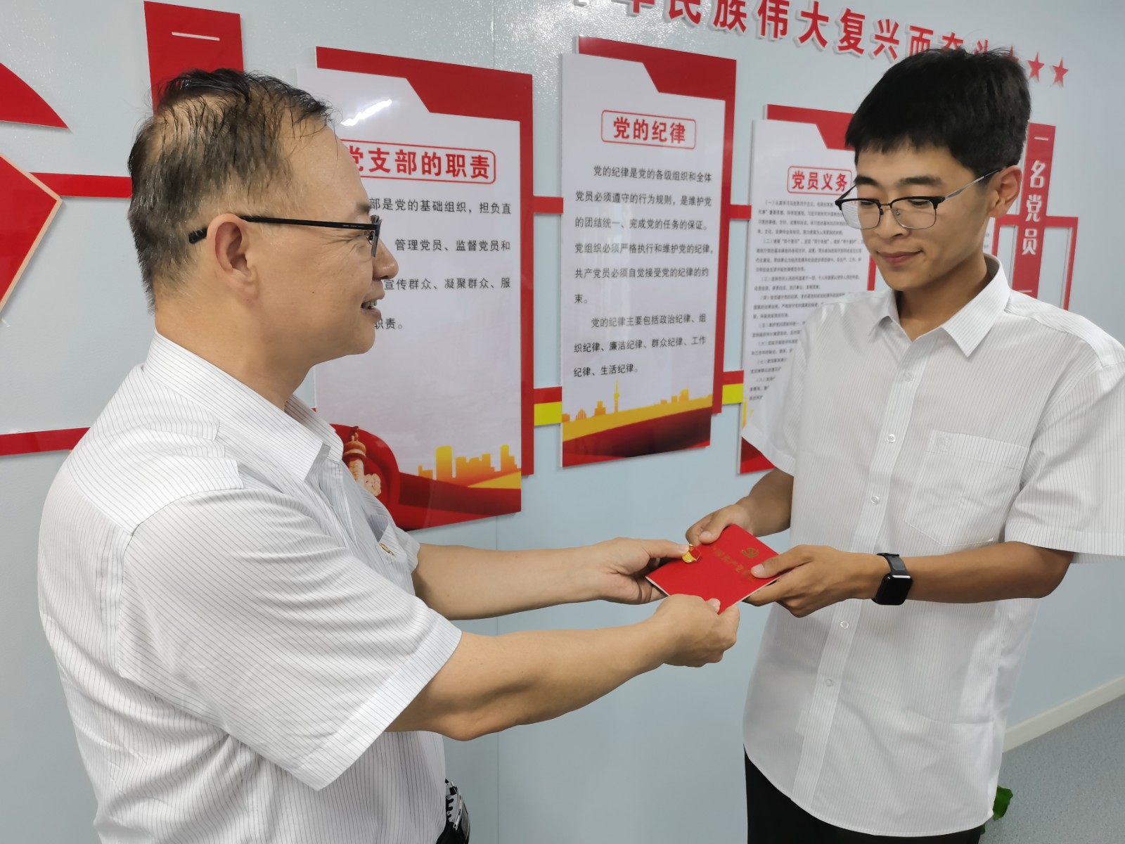 国产69精品久久久久人妻