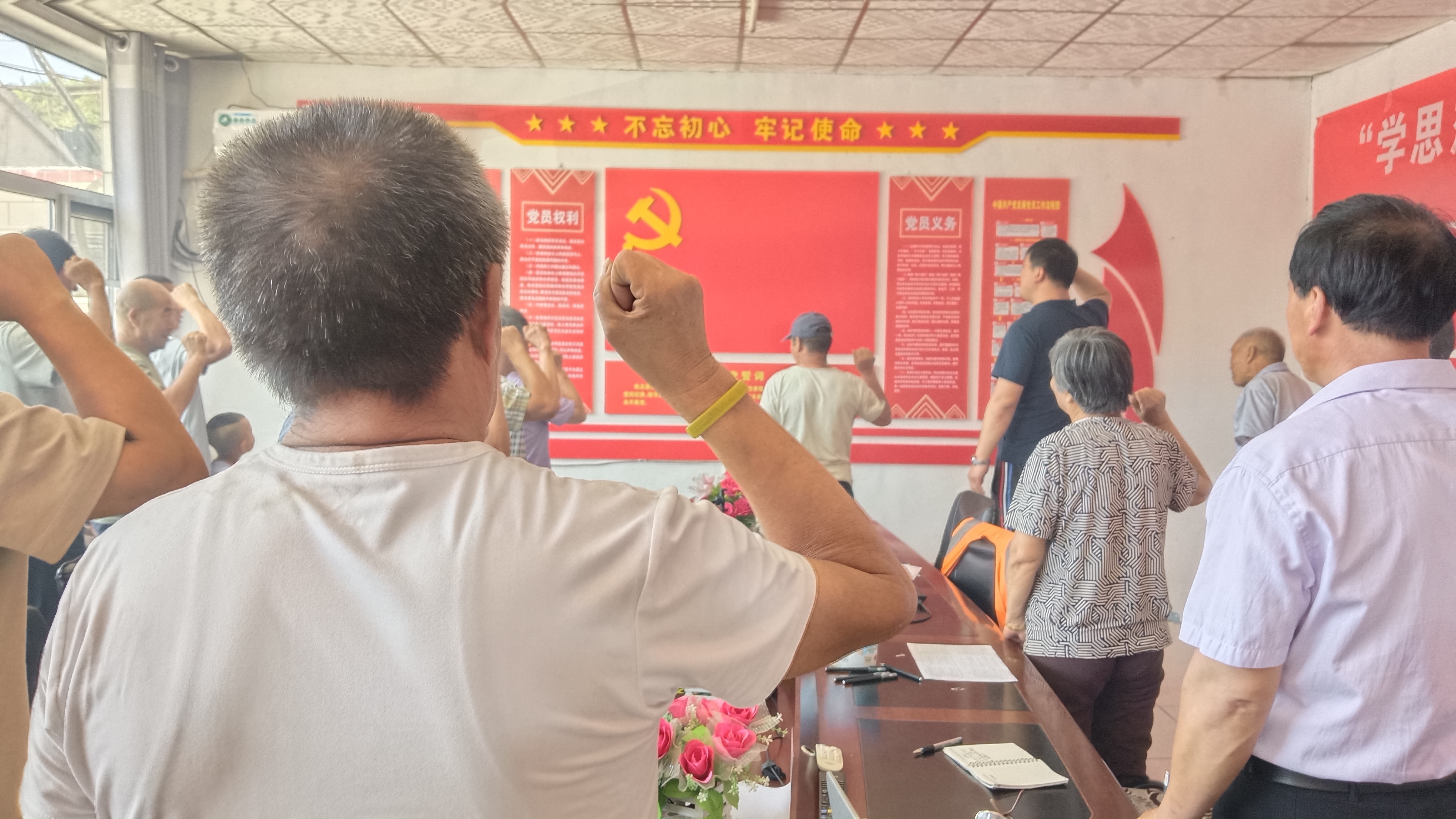 国产69精品久久久久人妻