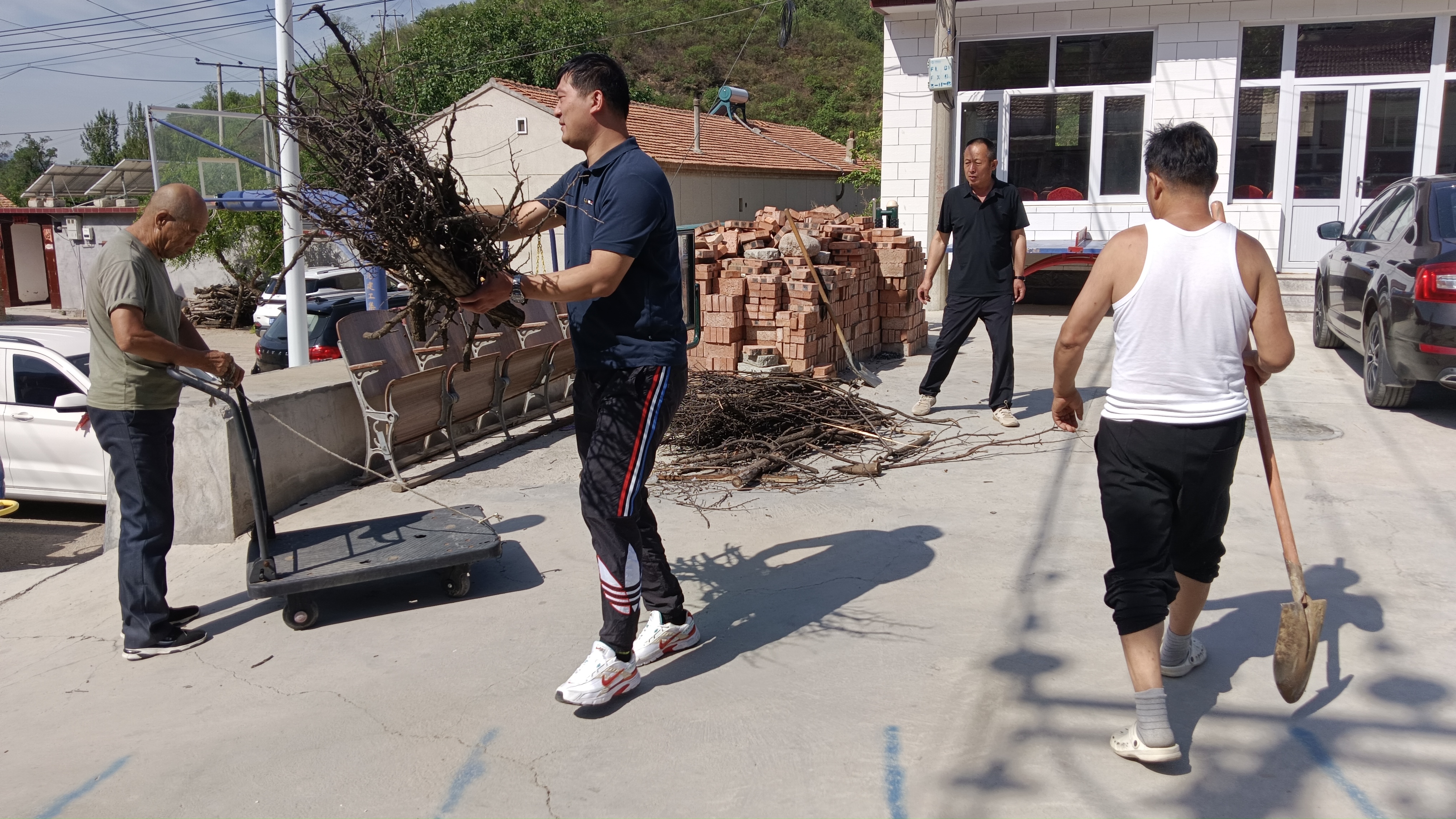 国产69精品久久久久人妻