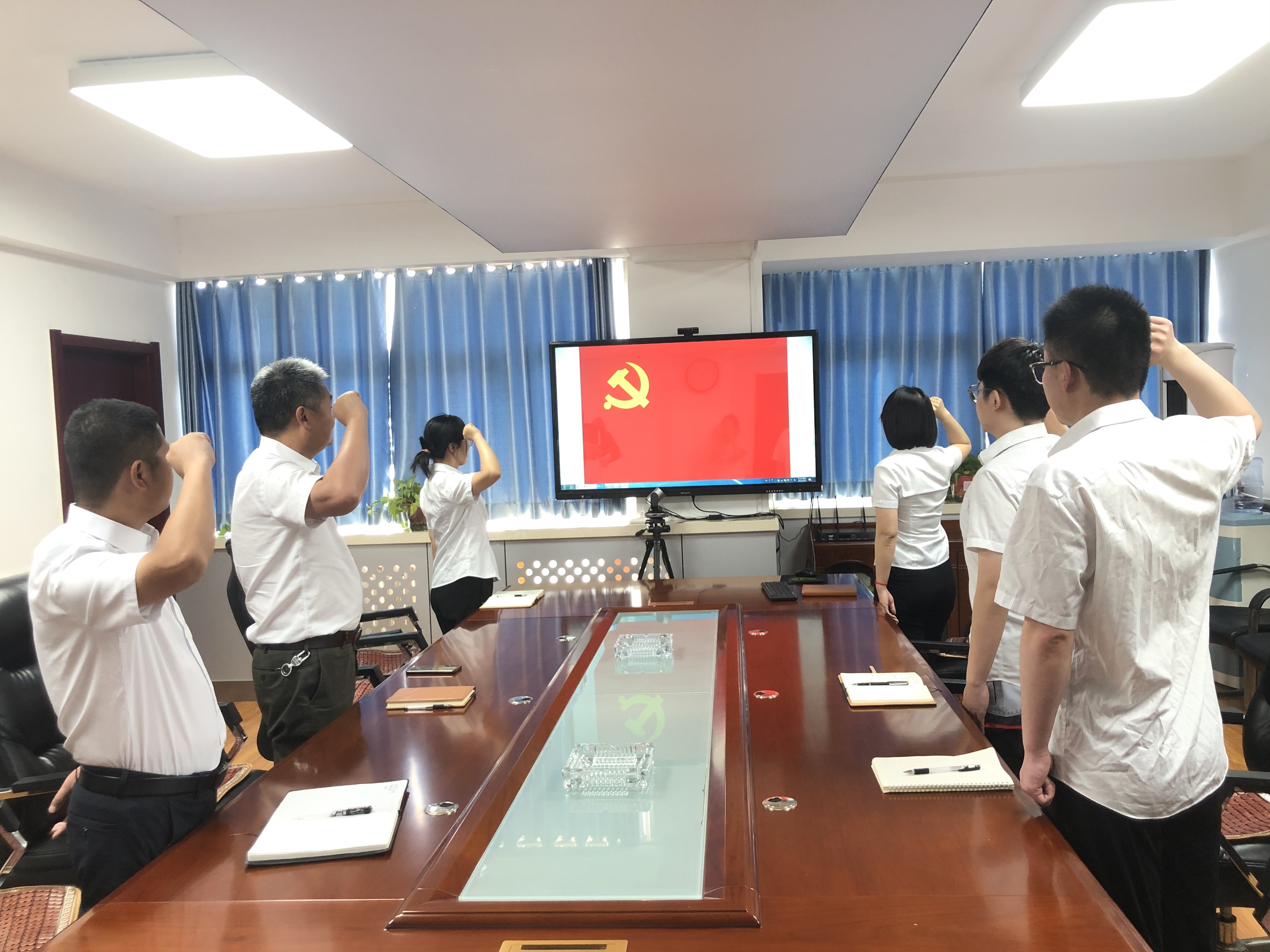 国产69精品久久久久人妻