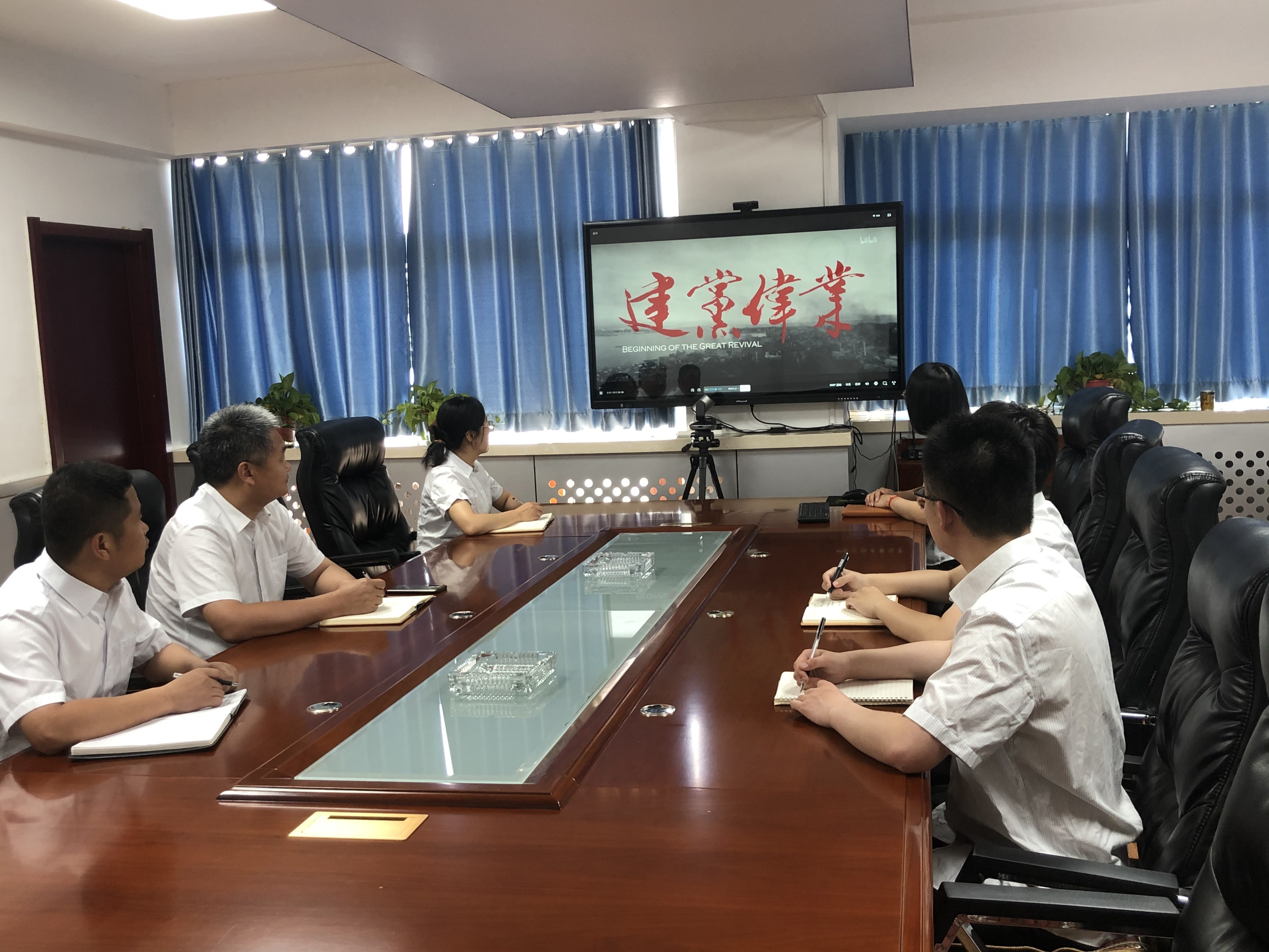 国产69精品久久久久人妻