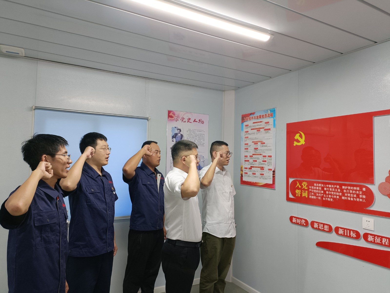 国产69精品久久久久人妻