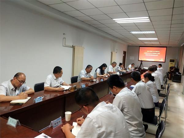 国产69精品久久久久人妻