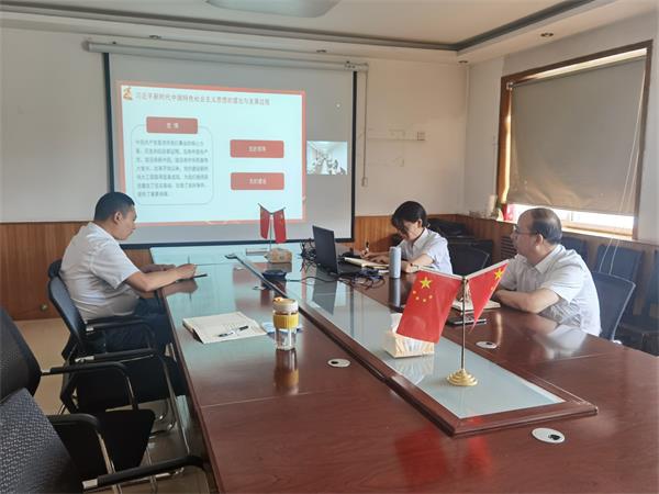 国产69精品久久久久人妻