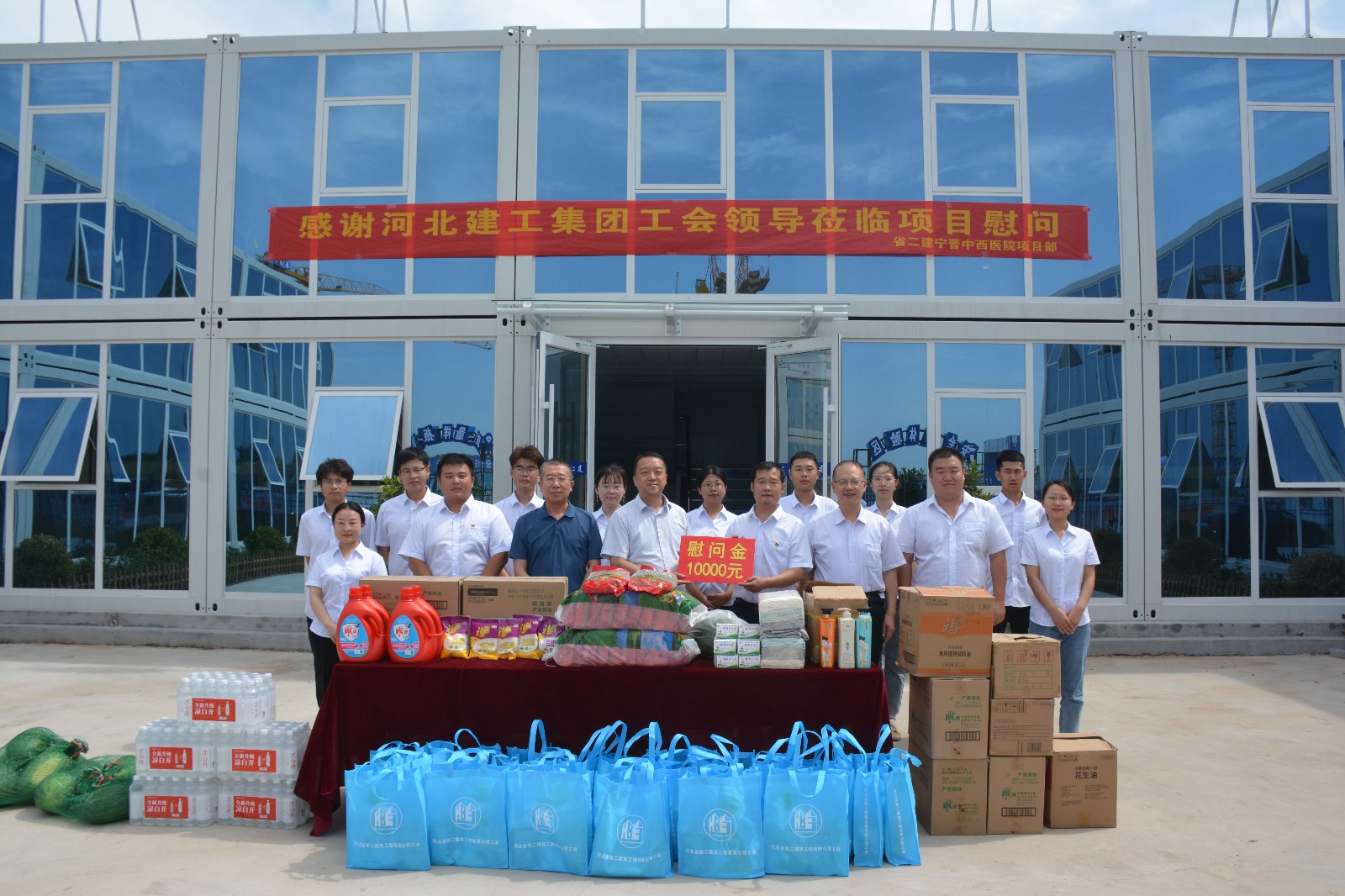 国产69精品久久久久人妻