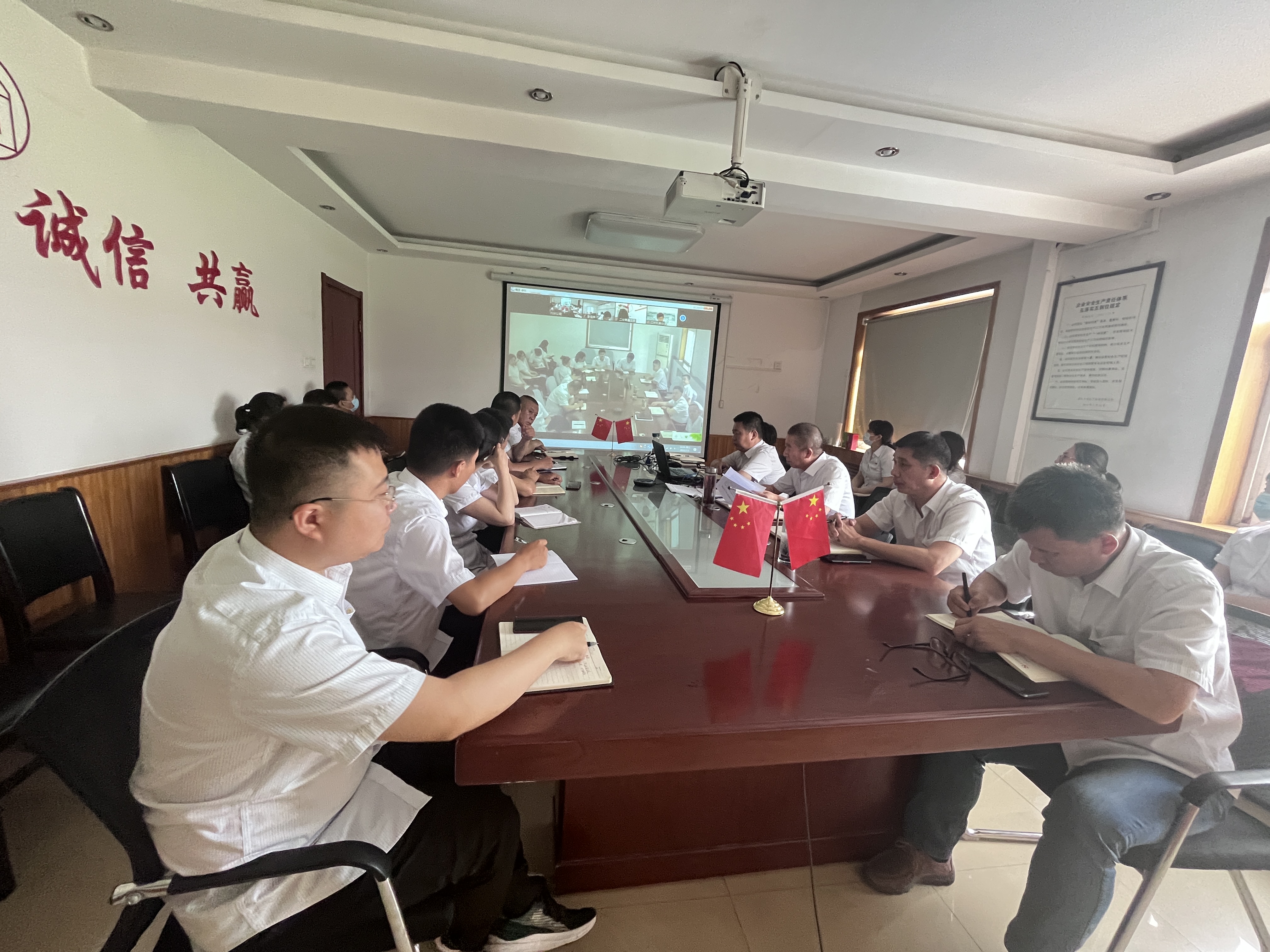 国产69精品久久久久人妻