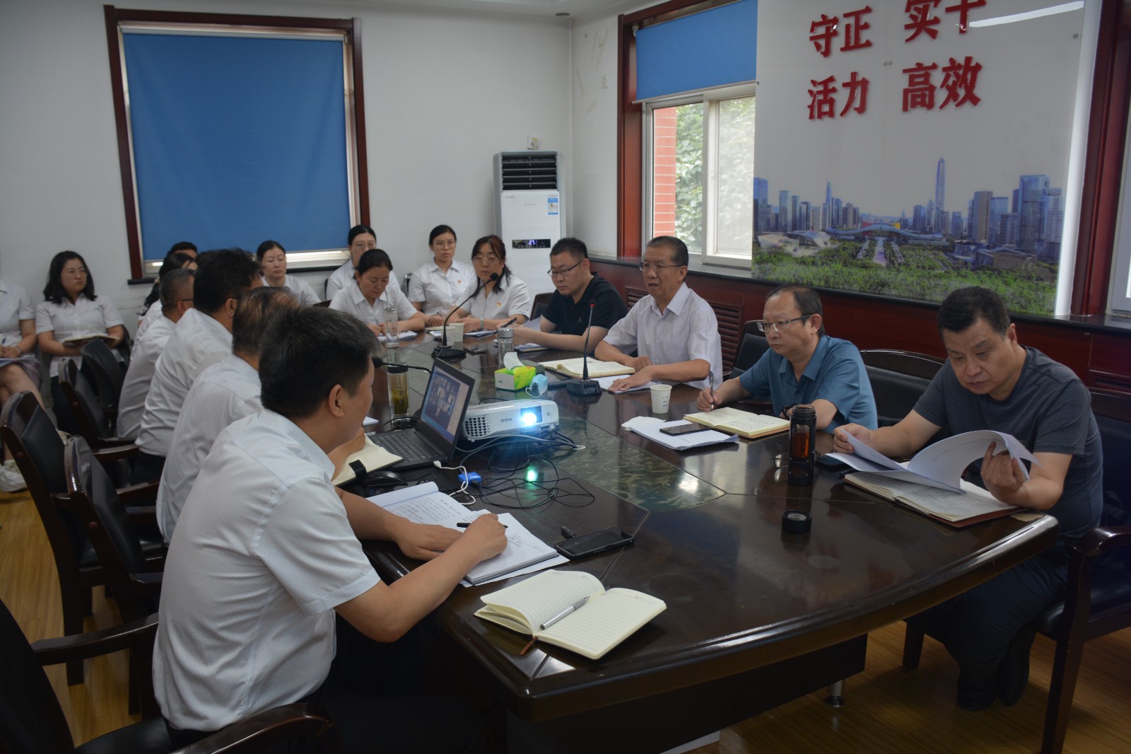 国产69精品久久久久人妻