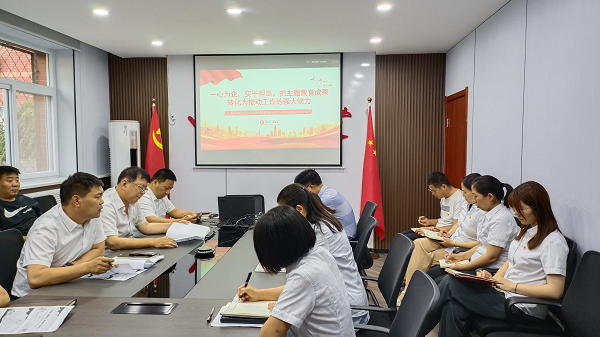 国产69精品久久久久人妻