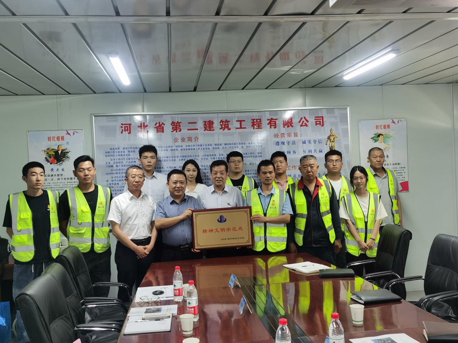 国产69精品久久久久人妻