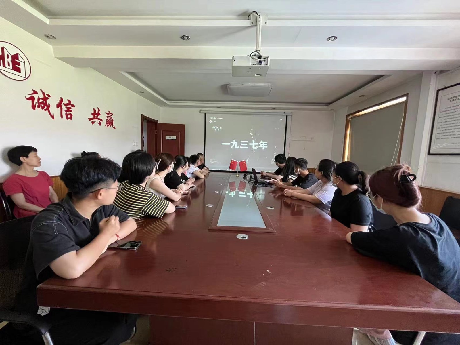 国产69精品久久久久人妻