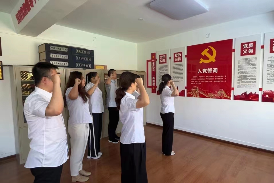 国产69精品久久久久人妻