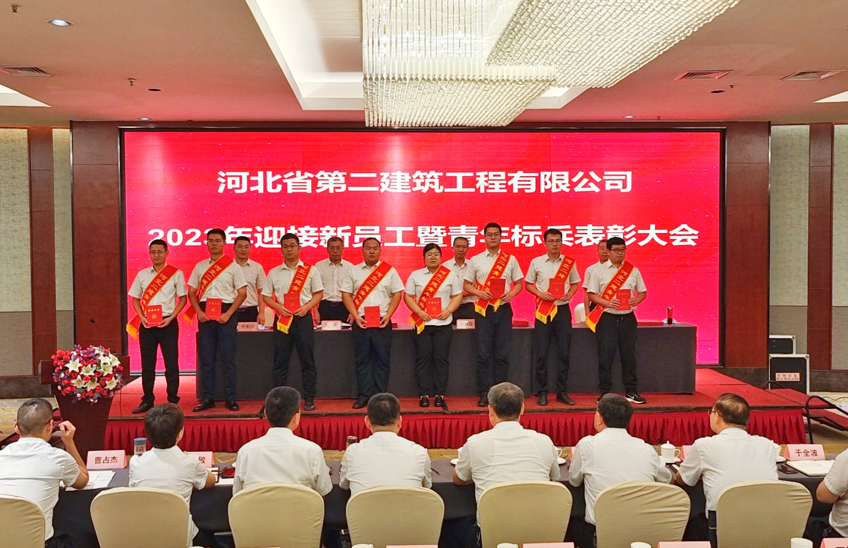 国产69精品久久久久人妻