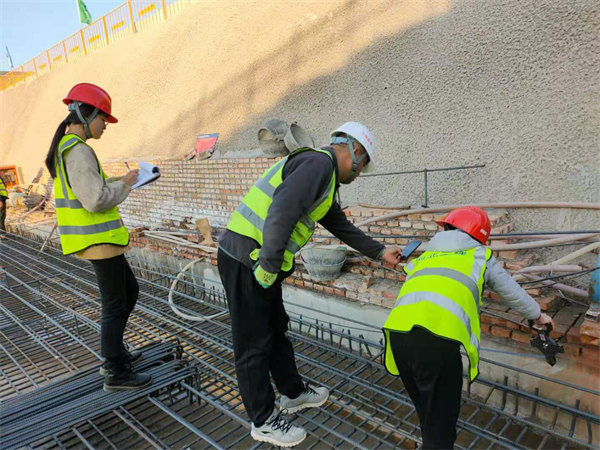 国产69精品久久久久人妻