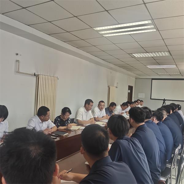 国产69精品久久久久人妻