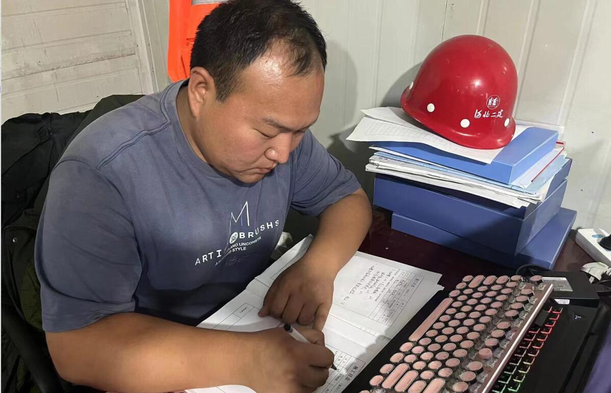 国产69精品久久久久人妻