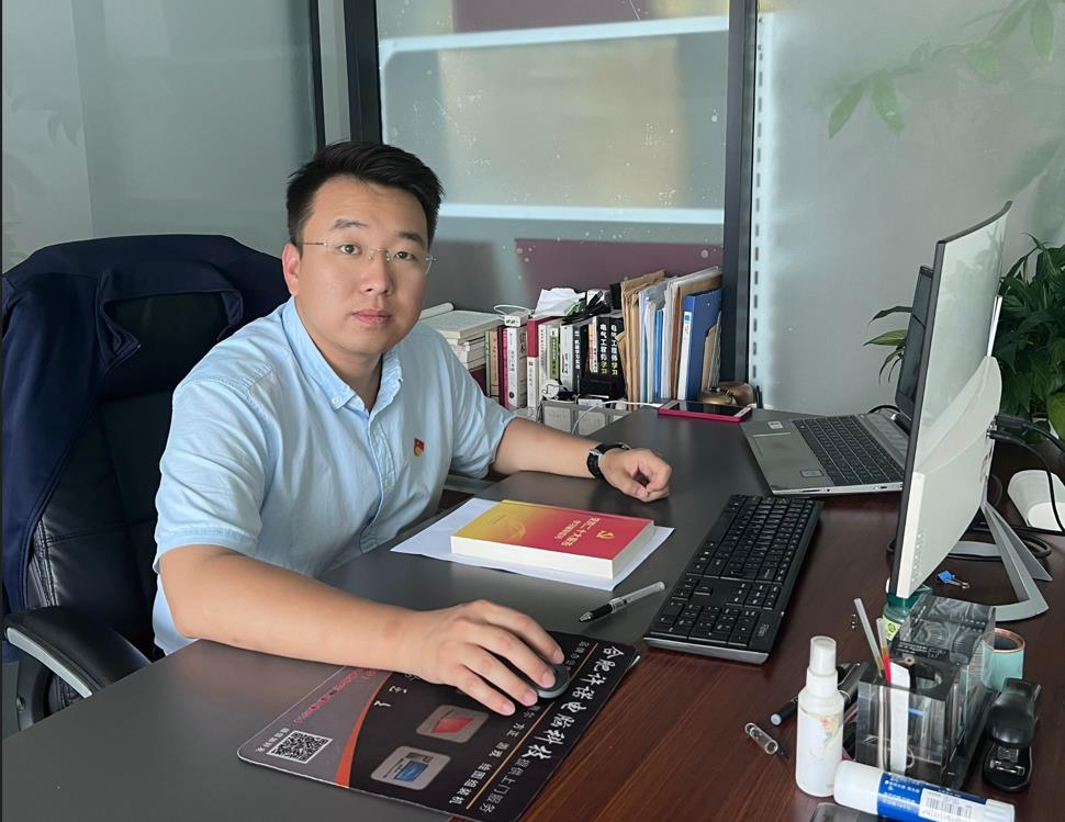 国产69精品久久久久人妻