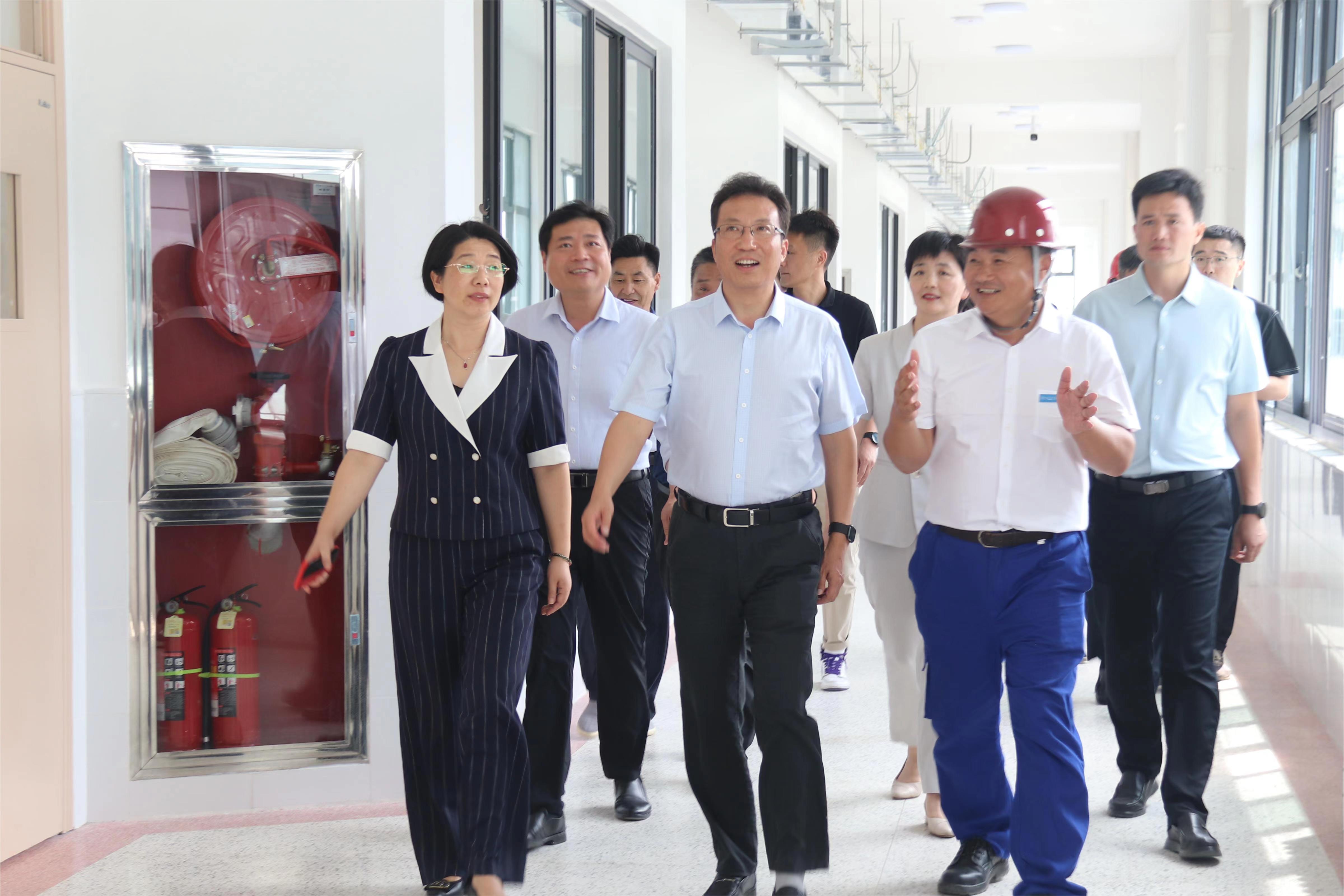 国产69精品久久久久人妻