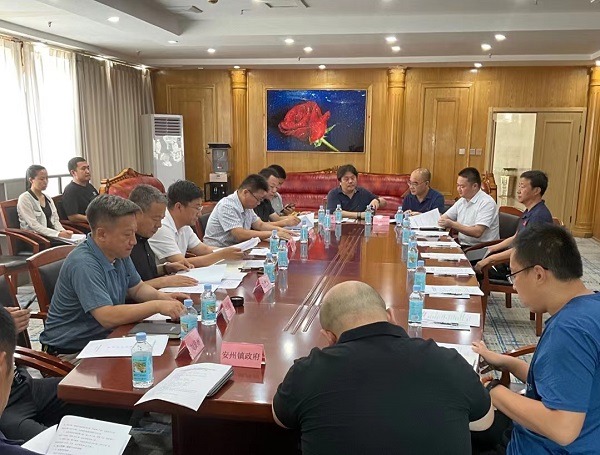 国产69精品久久久久人妻