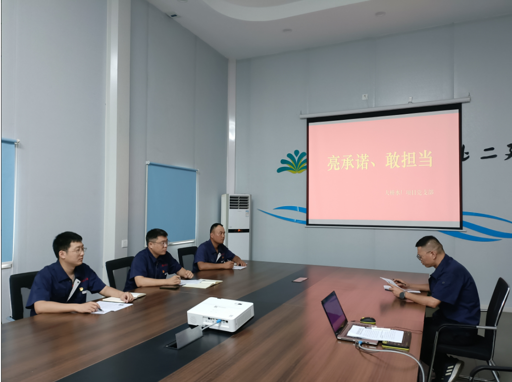 国产69精品久久久久人妻