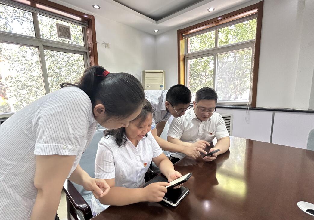 国产69精品久久久久人妻