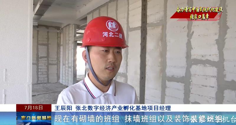 国产69精品久久久久人妻