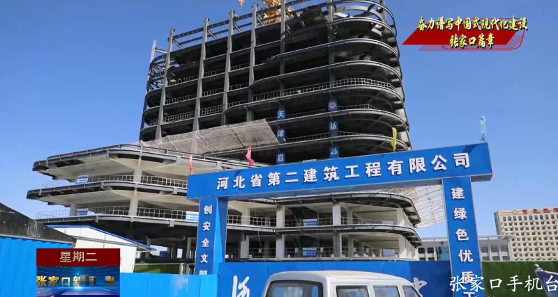 国产69精品久久久久人妻