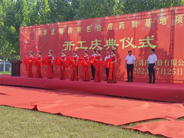 国产69精品久久久久人妻