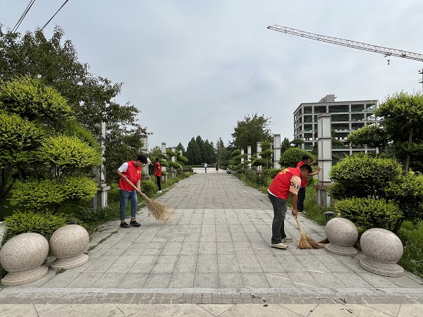 国产69精品久久久久人妻