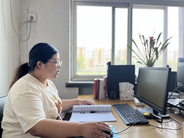 国产69精品久久久久人妻