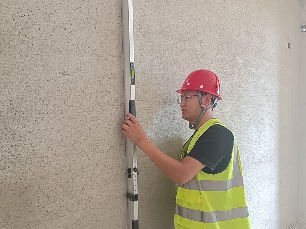 国产69精品久久久久人妻