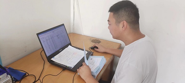 国产69精品久久久久人妻