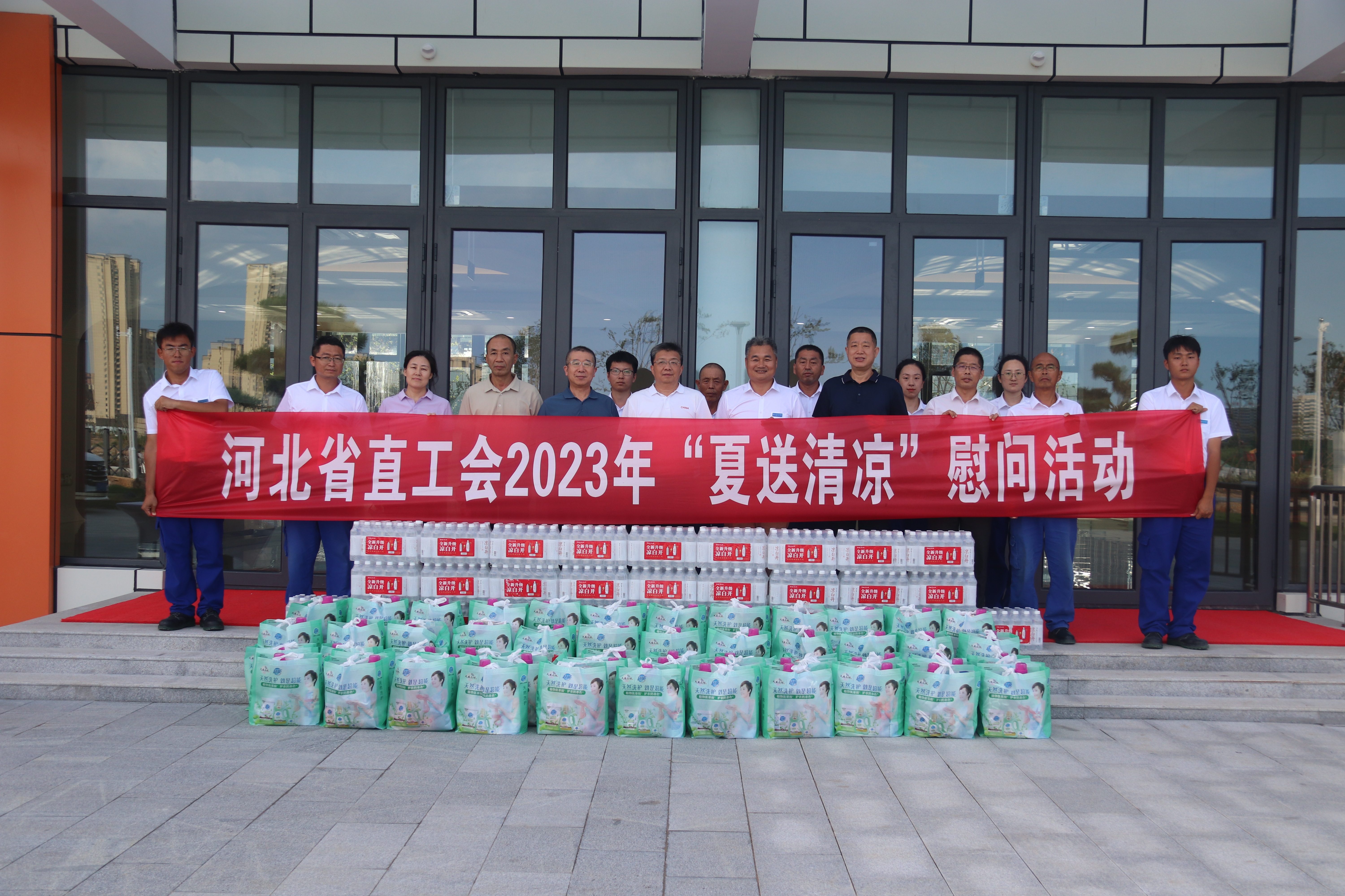 国产69精品久久久久人妻