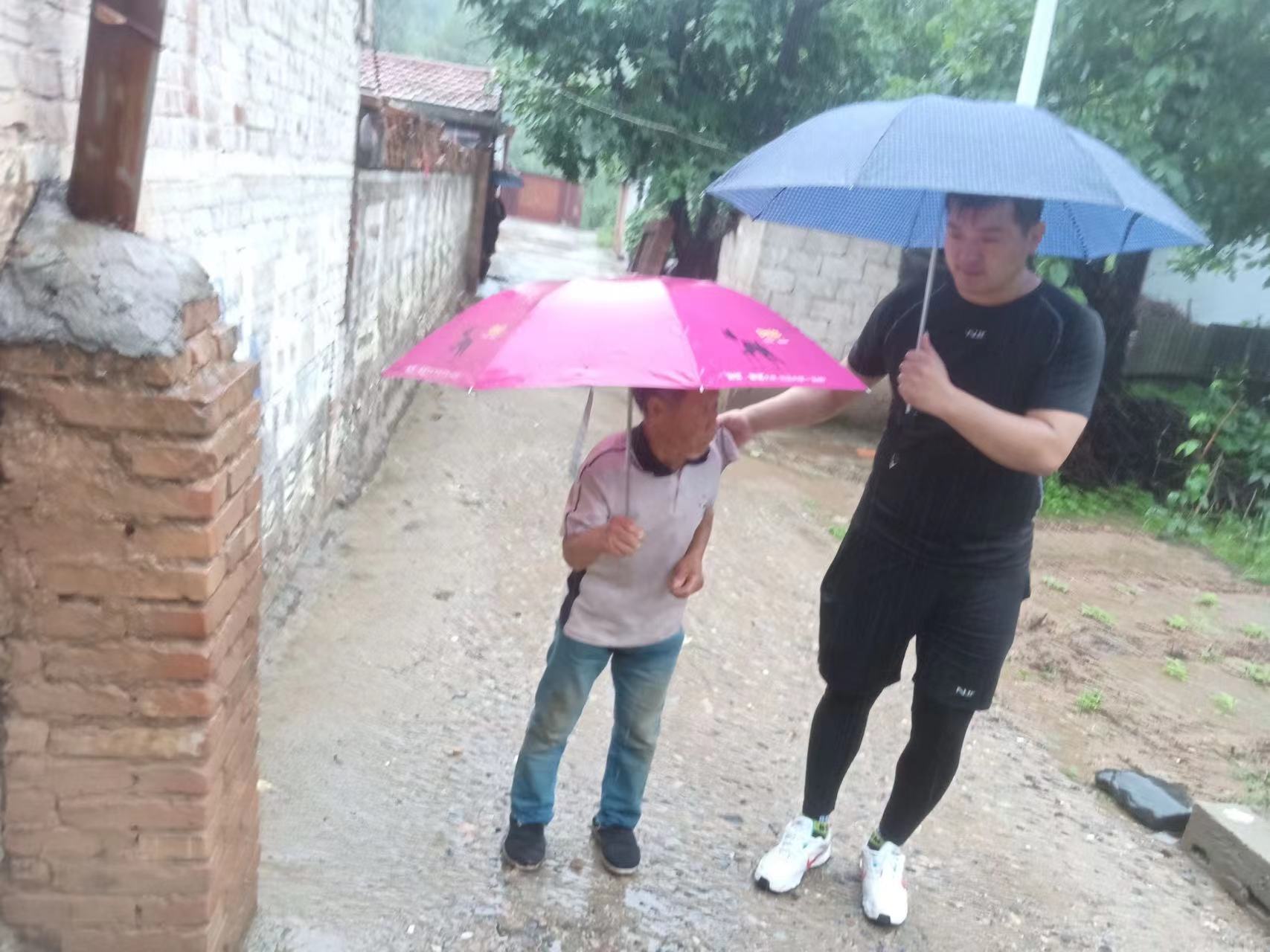 国产69精品久久久久人妻