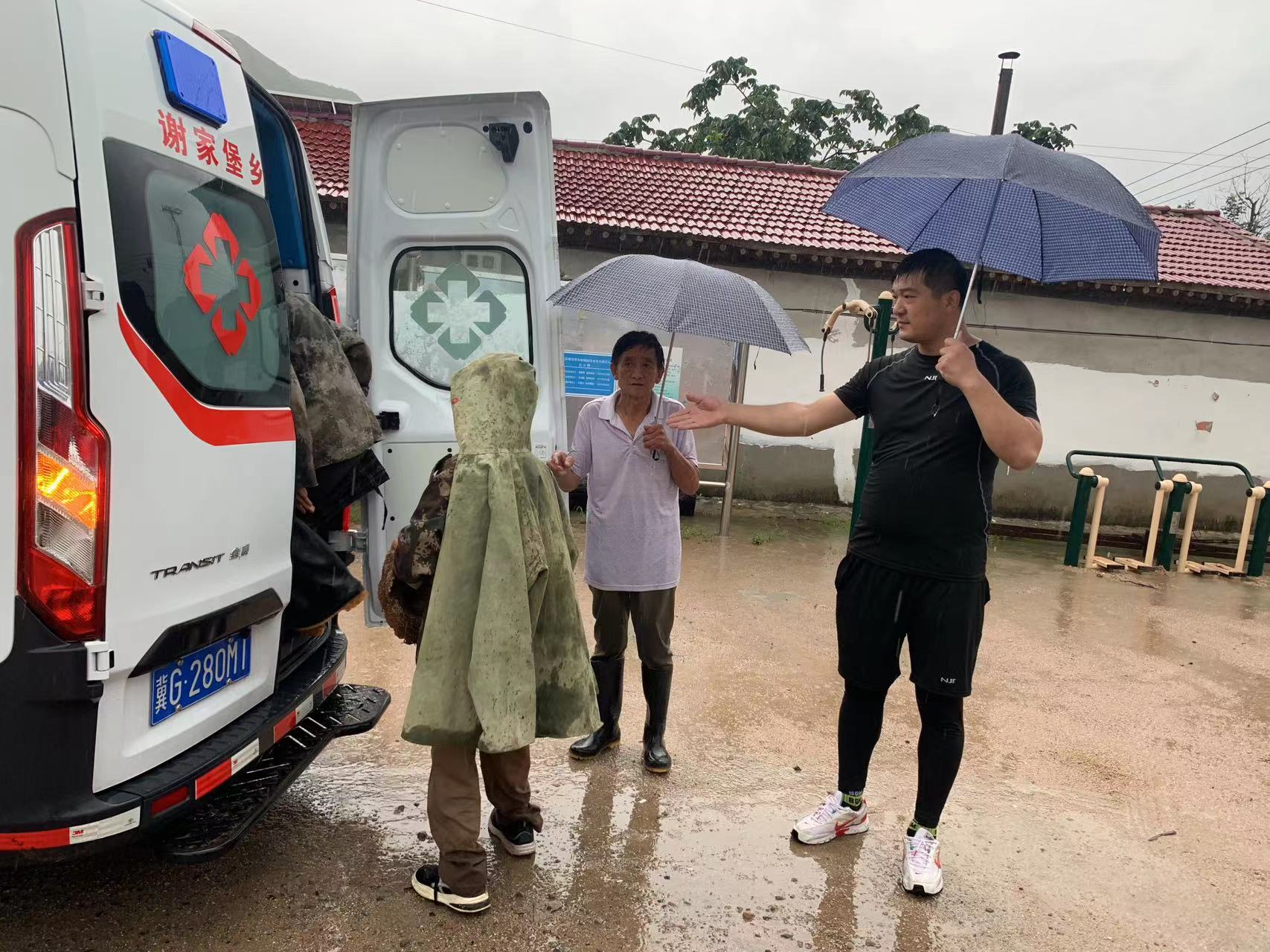 国产69精品久久久久人妻