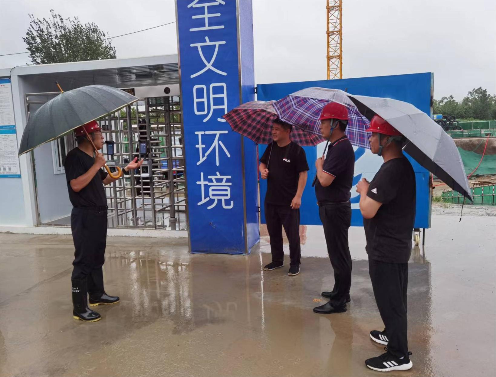 国产69精品久久久久人妻