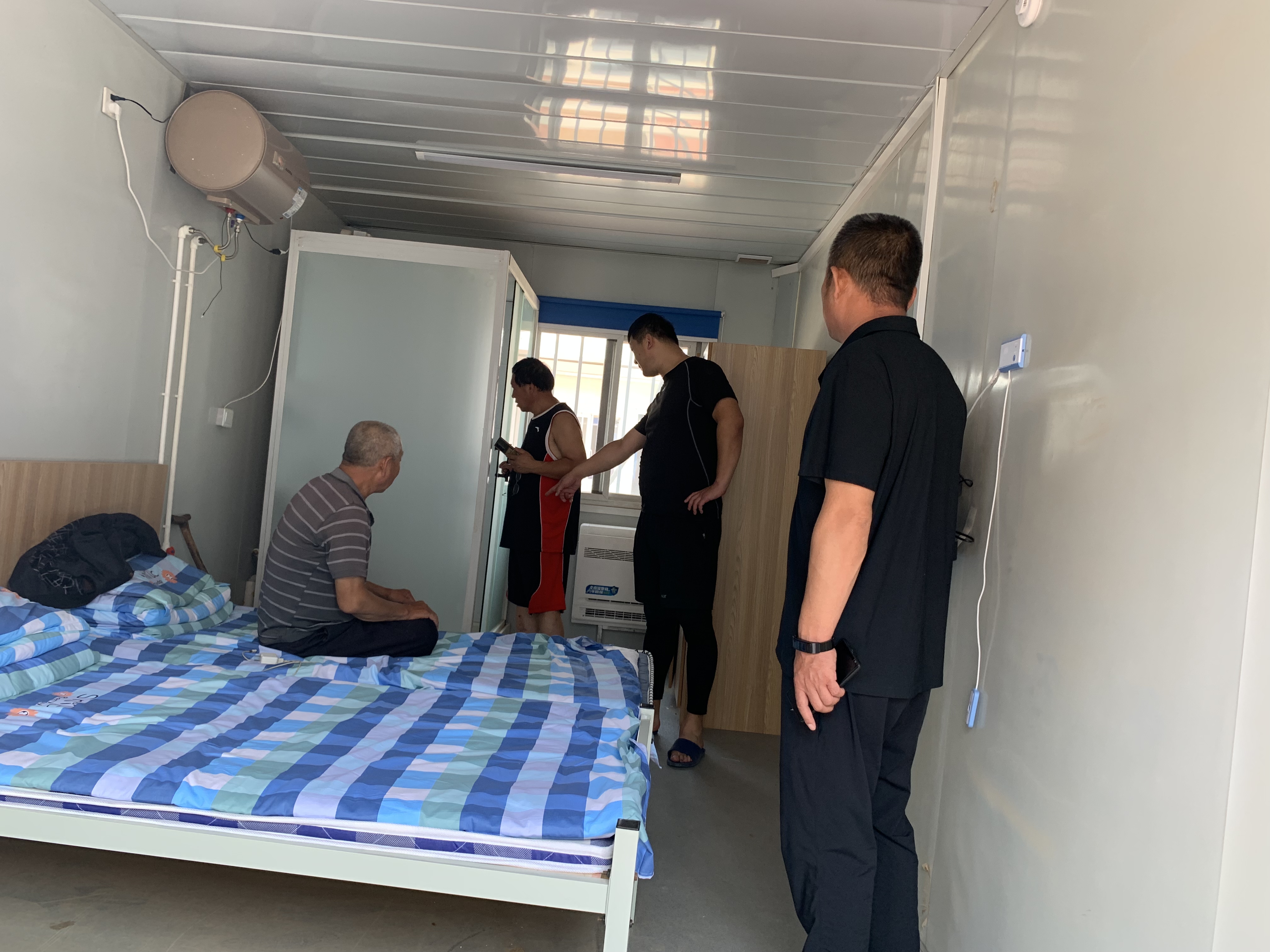 国产69精品久久久久人妻